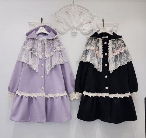 f346c43188a7044ea1e992e69288c19f