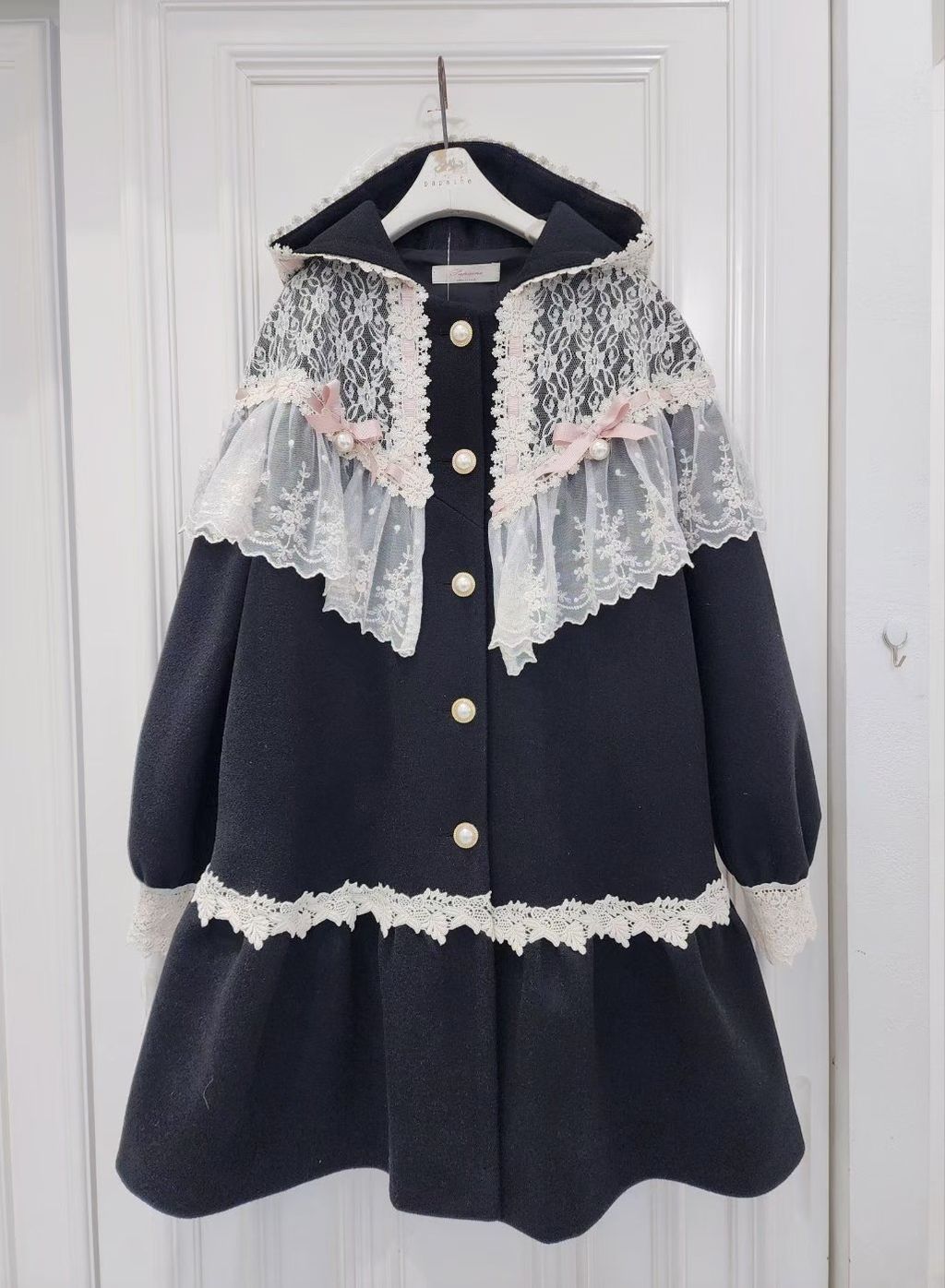 6e097e201133708ab6e98379fb7a0ca9