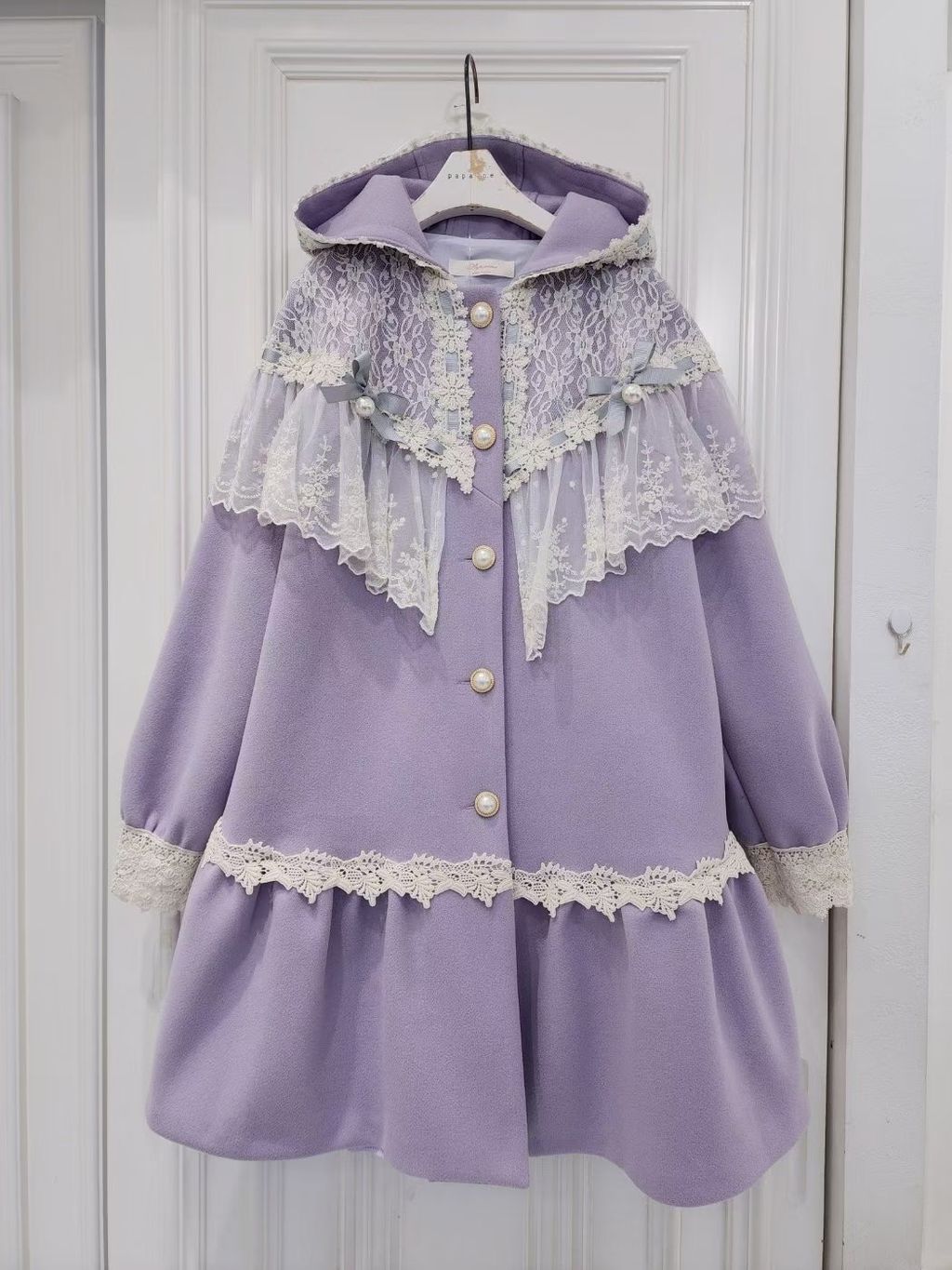 10478f31af1450311e800dfa10b8840e