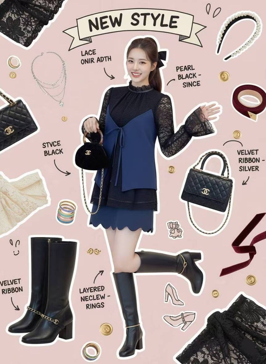 32ca422aa4d649711e87b60453714481