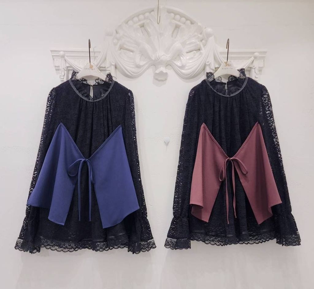 27a77f4b39d4bb2e77ebcc959d149b72