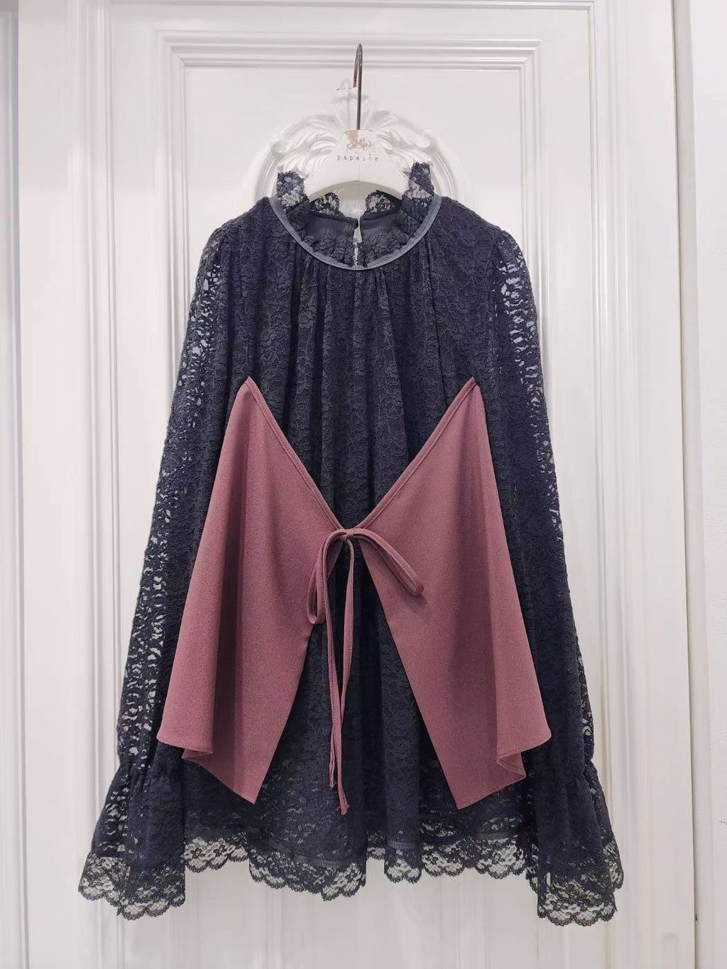 4896d75aafac08441adec66409b41ce9