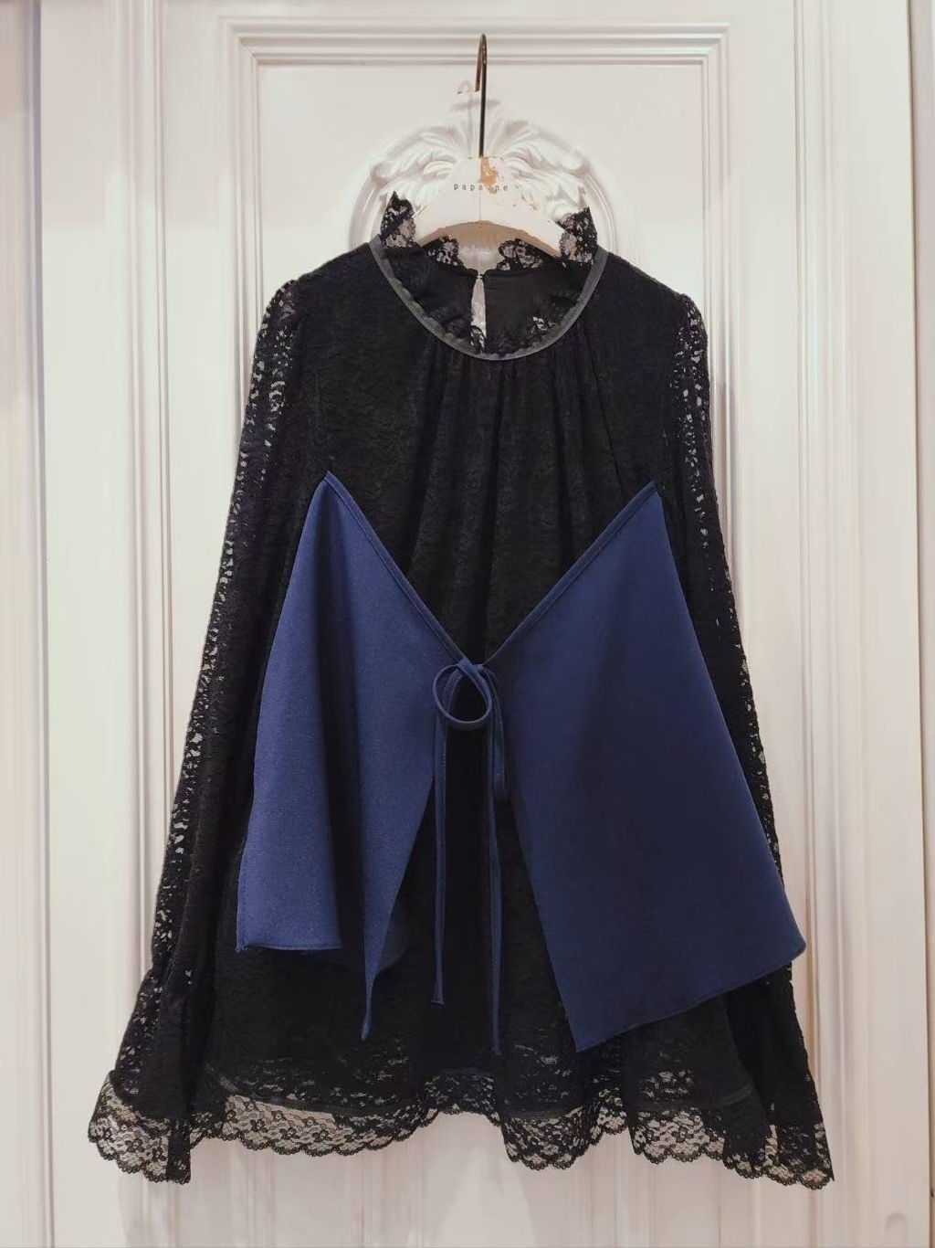 12165ab7b26986be134b83c190e148af