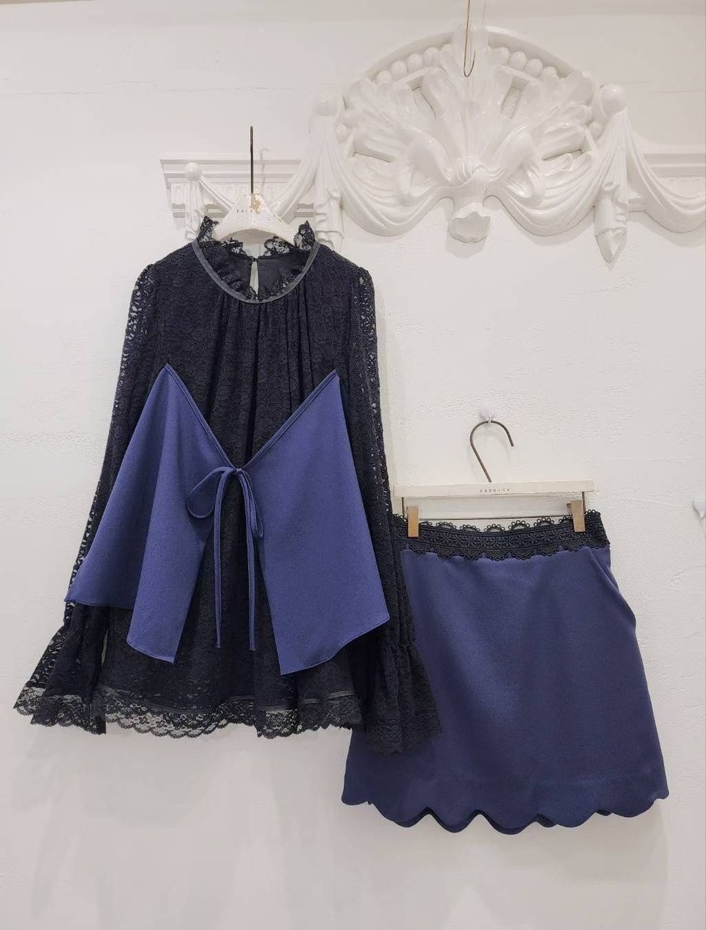 a9f53c3128a37b1a0c9fb2dba3bb4569