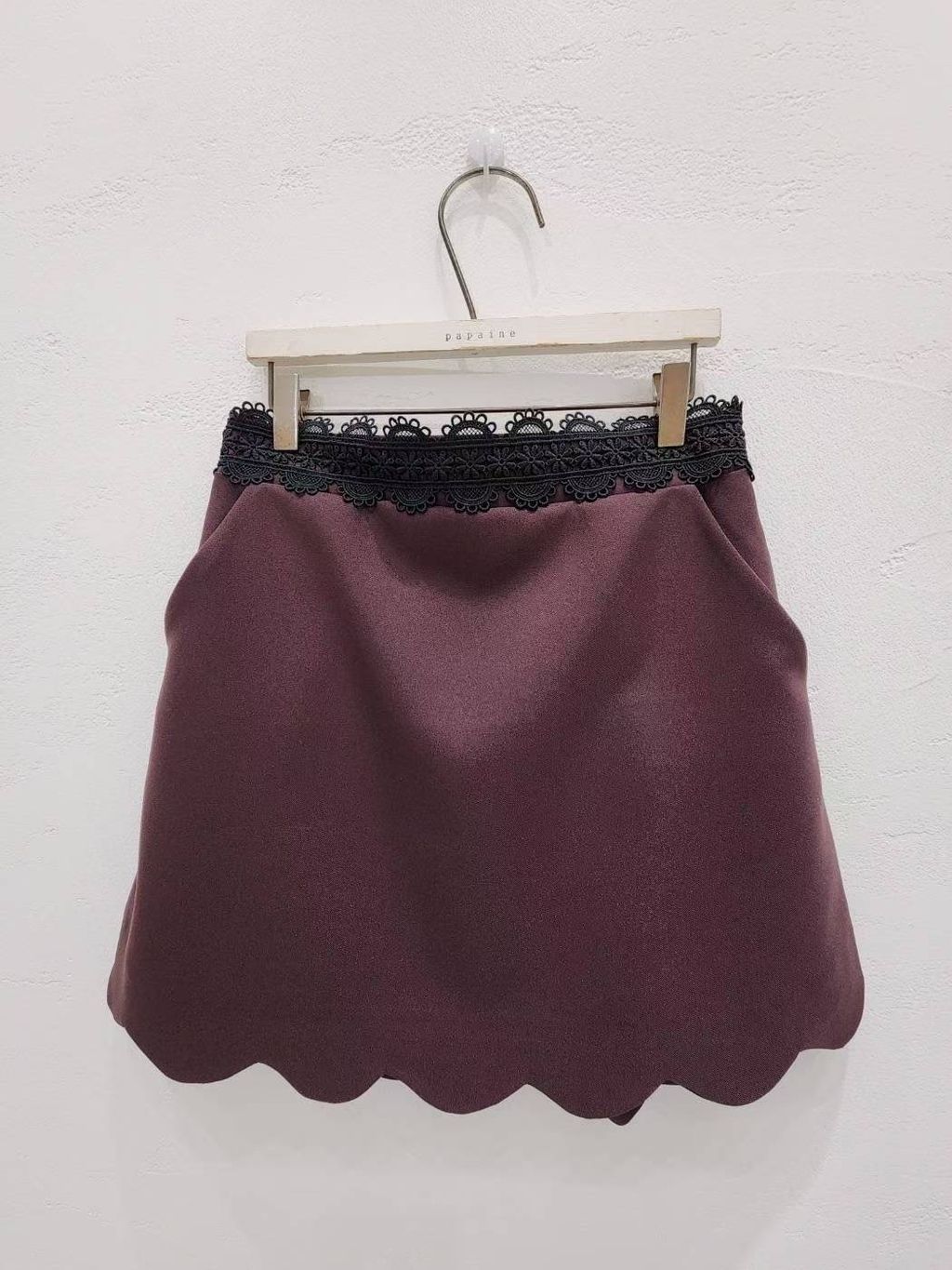 057346a55888dcb9b3225d49025adf1b