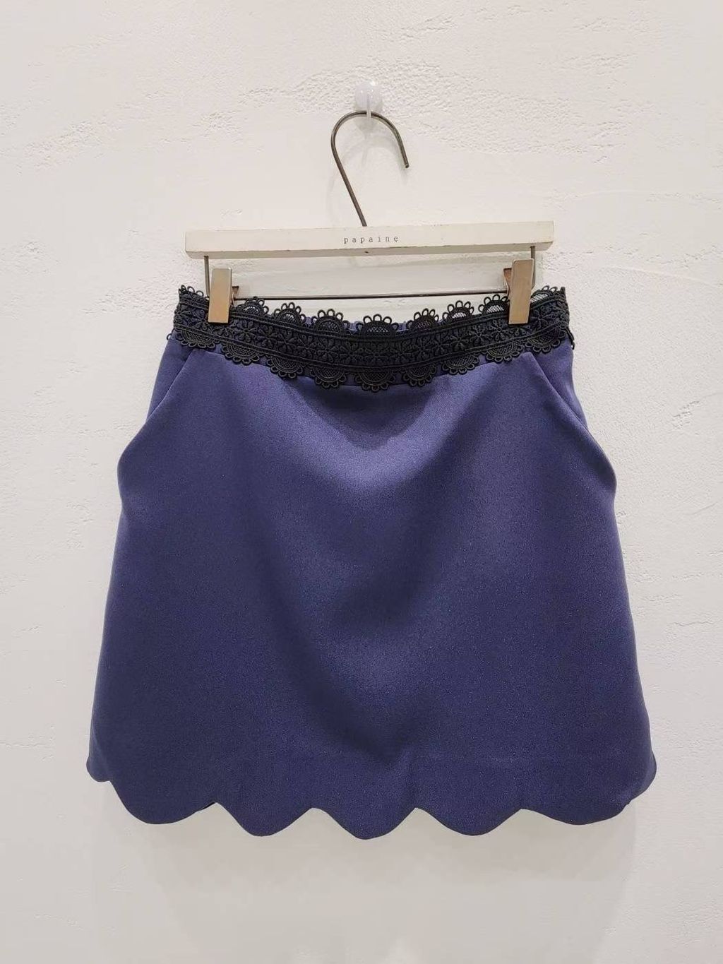 576b3eccc73a5aaadd408c4b58bd6f31