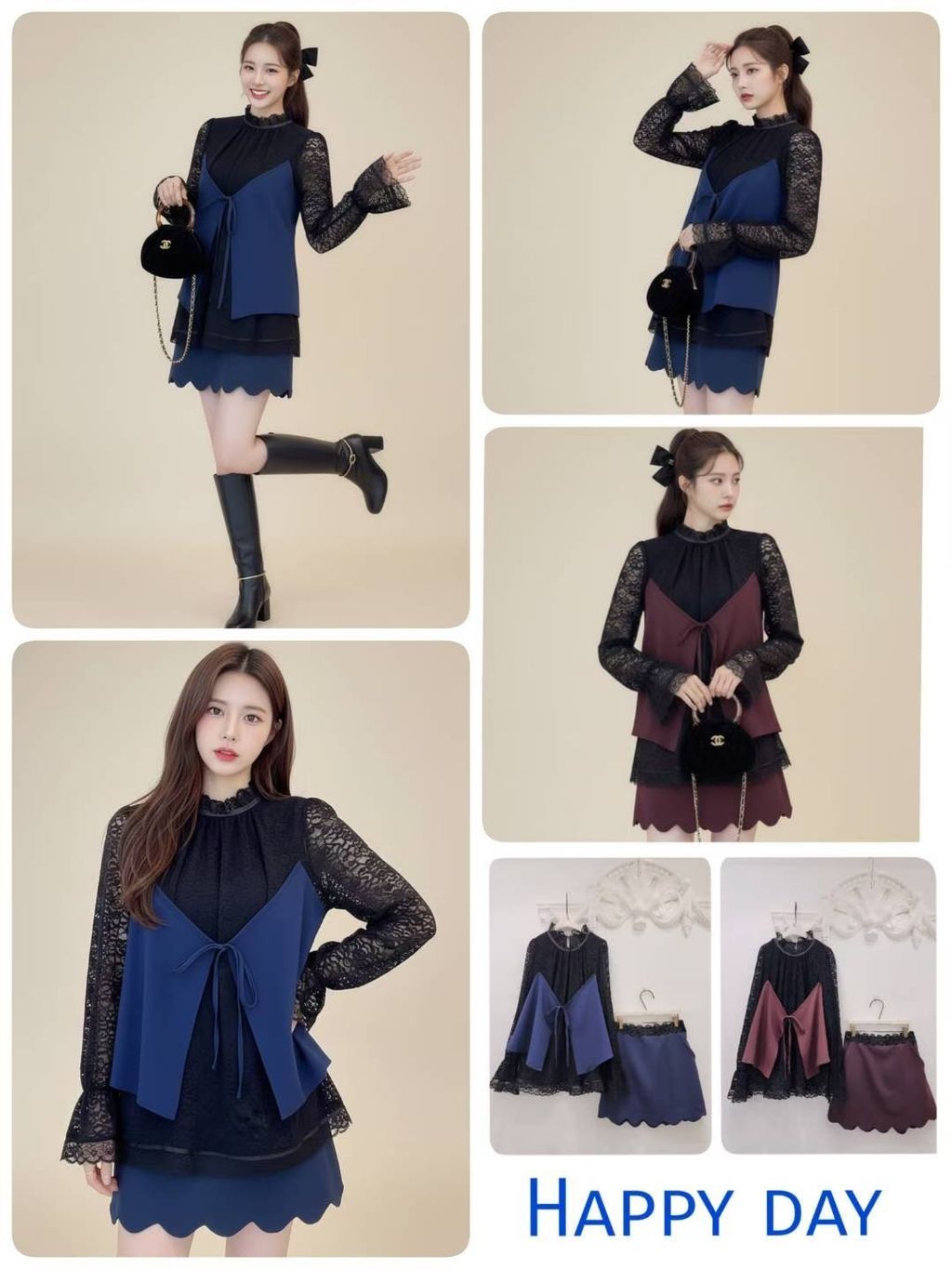 bef54d25bd9fce1b0096d24914389704