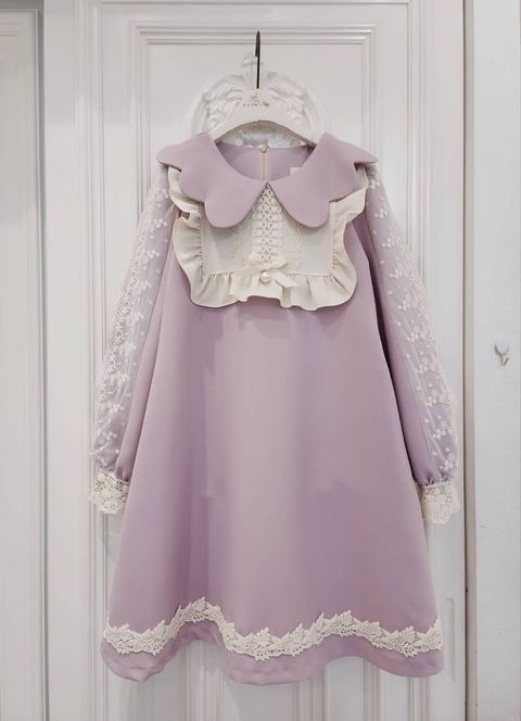 da2aa7403104c0a866a574c73eddeb2c