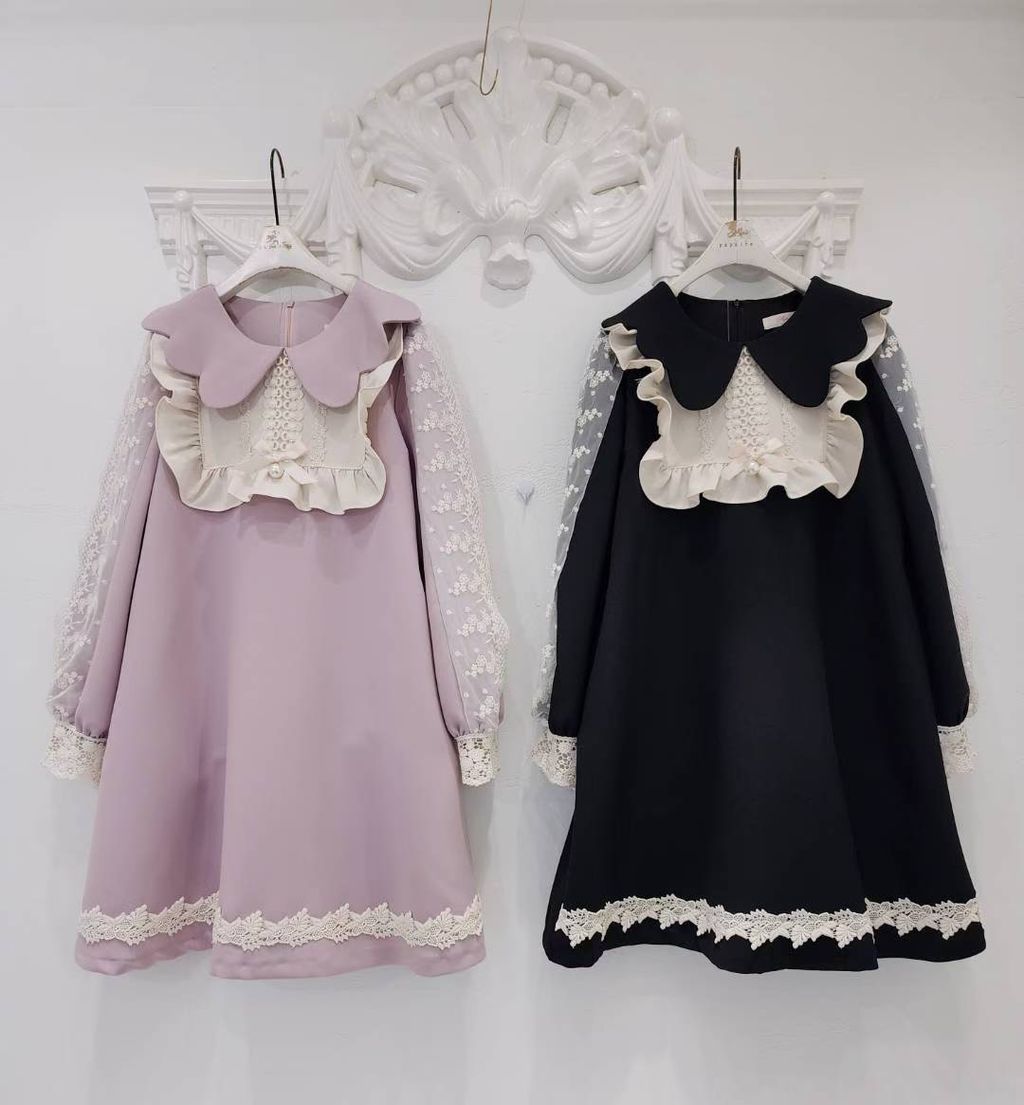 1f55bad7ee56ebb27a7baf3026fd71fd