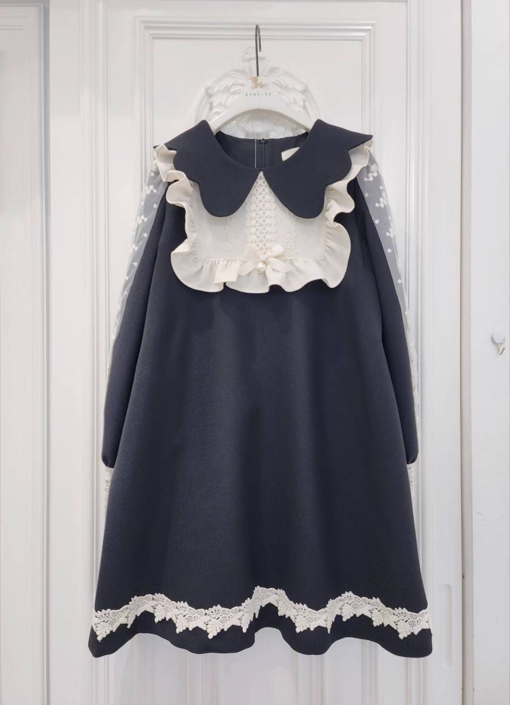 5875bd8b897cf056333df4200ca2df46