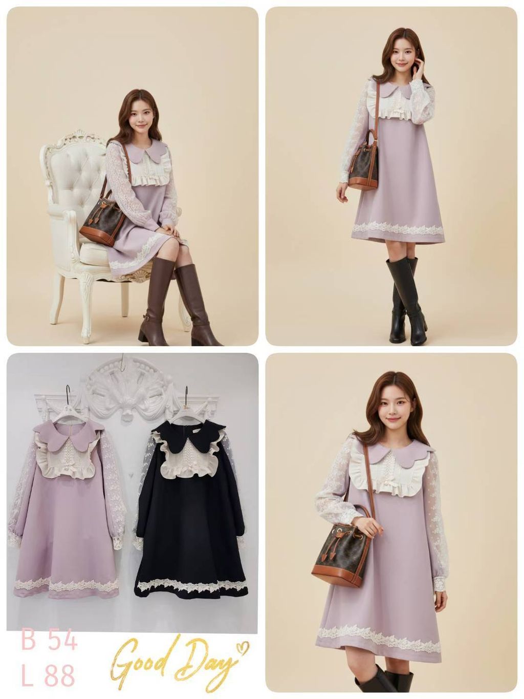 5ca409ba4f011d4b7c258cbd592b6ab4