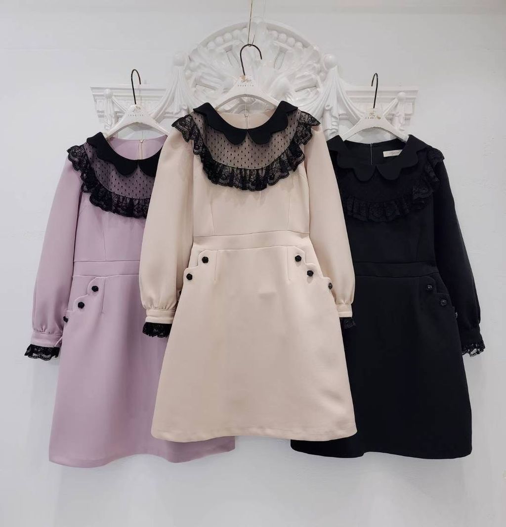 d339d4bf2099615c4a3bf21cde23a195