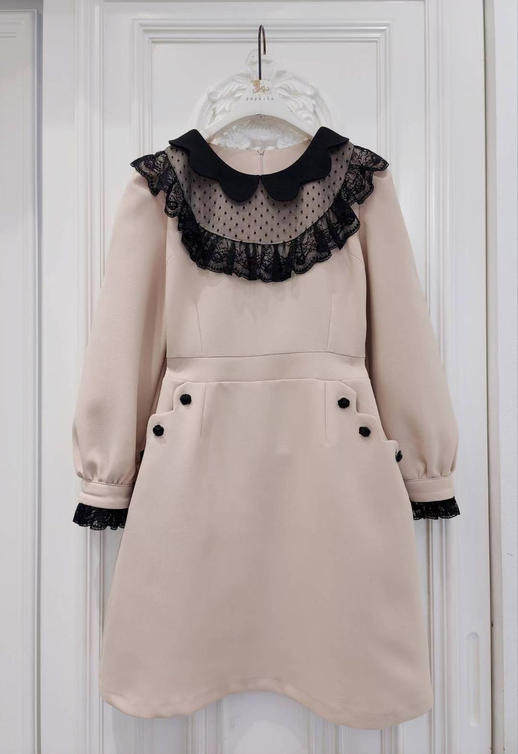 97eec506abe336ba59cf098991c4c2c6