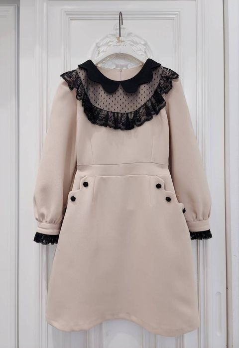 97eec506abe336ba59cf098991c4c2c6