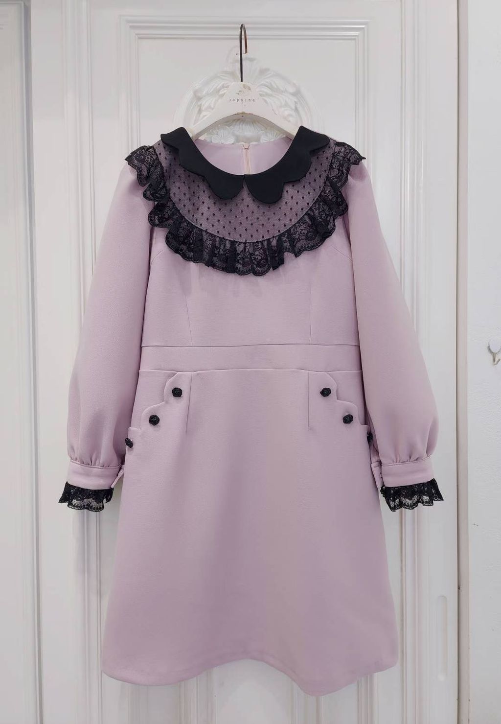 3d996891acb58881059a8b69a185f740