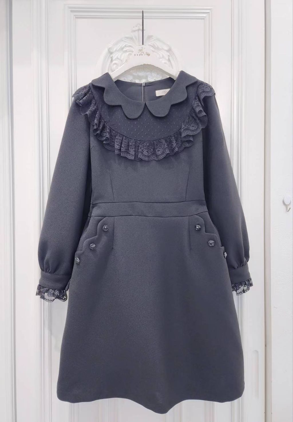 4fa3119cd3911b2dc34bff01514dda25