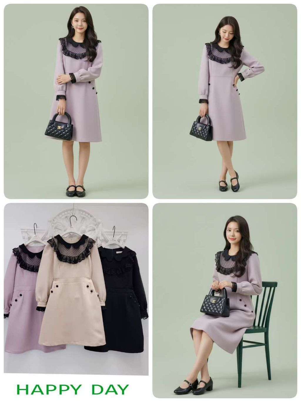 6284034f5c28de4f32430a58112b047e