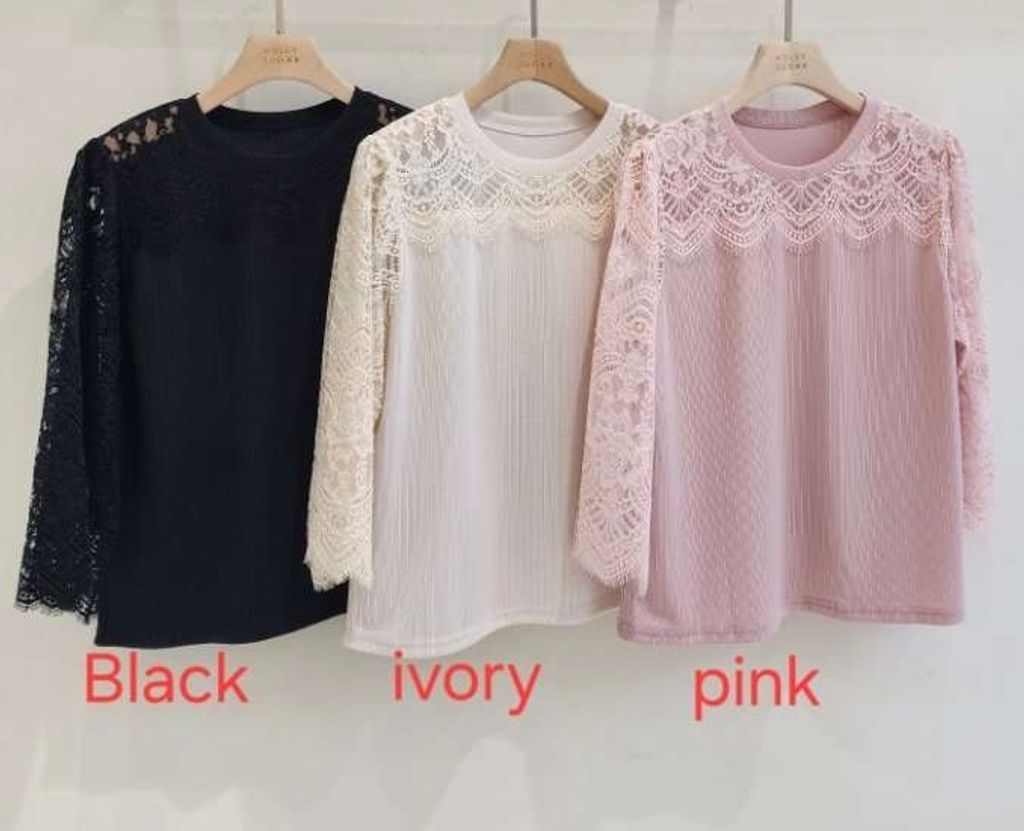 b9fabf6b33873de2257256bfe168e330