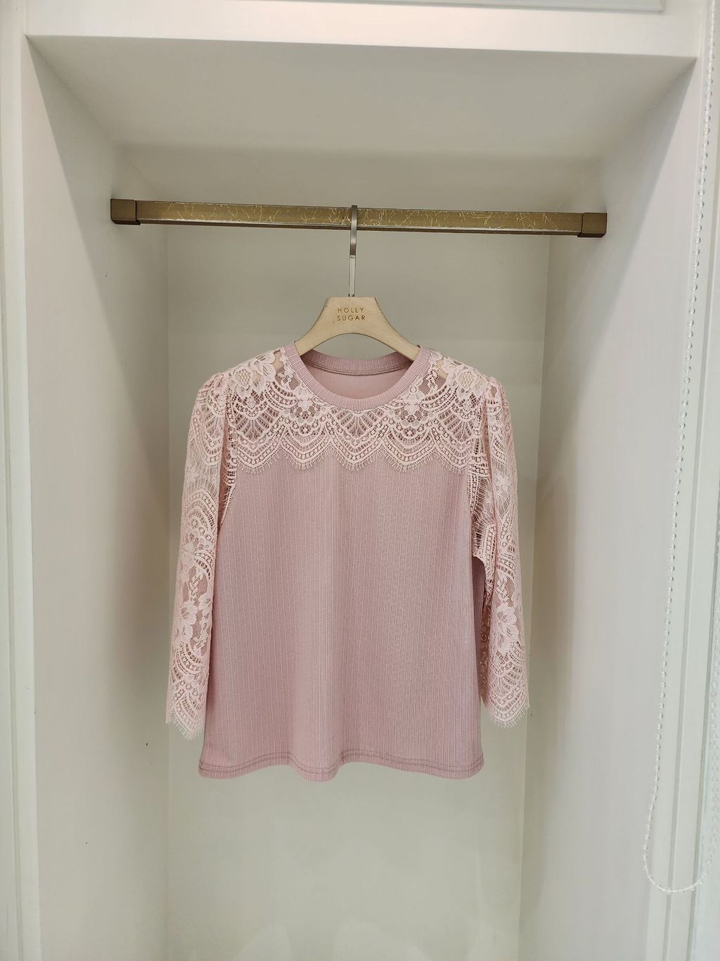 21ae26d6588ae31f40751276cd542ab2