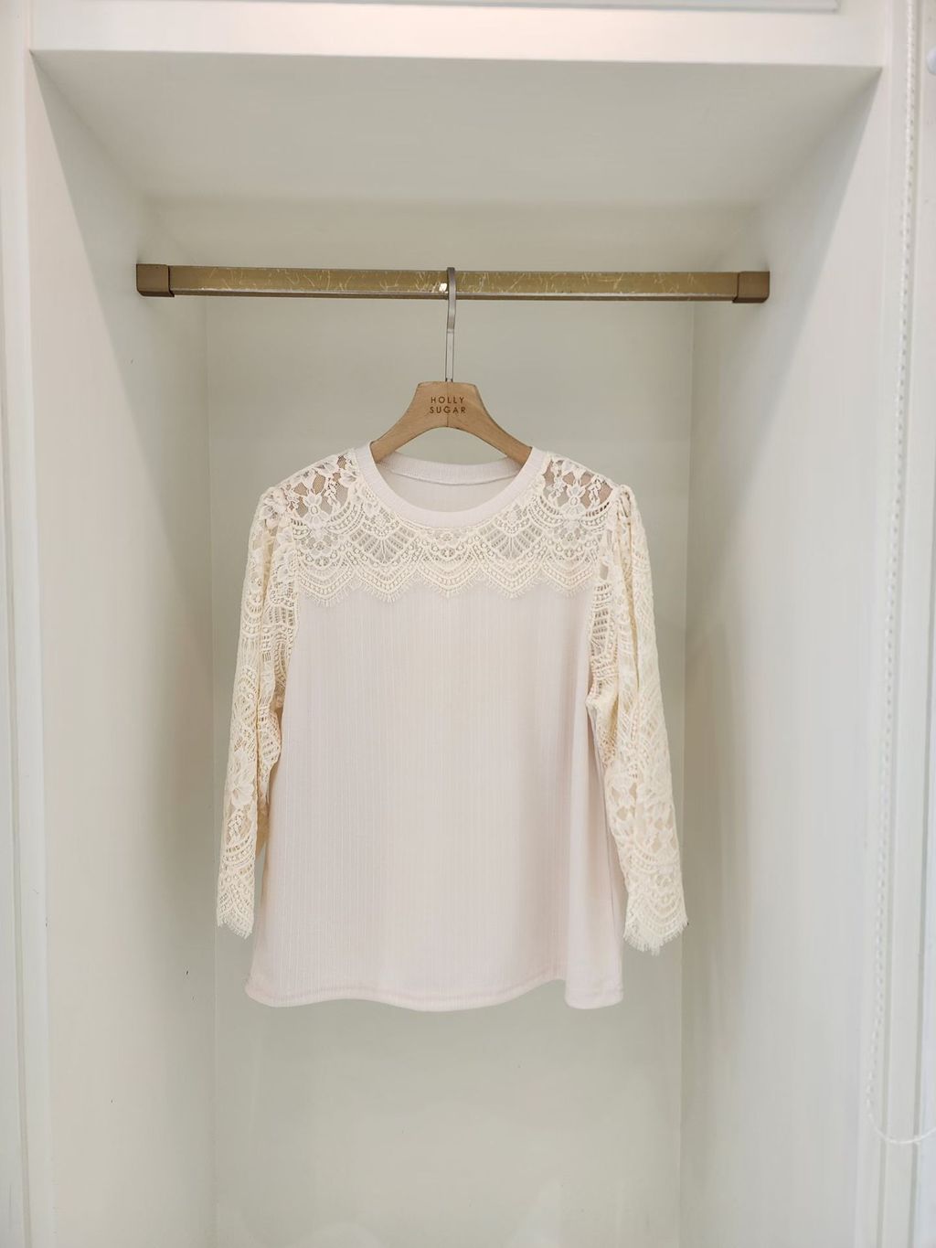 837ac68cc150e9192e6bb1da2daada69