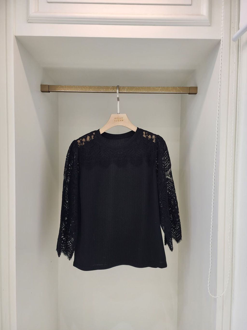 6365b0592195c7883e4c22af7b37a995