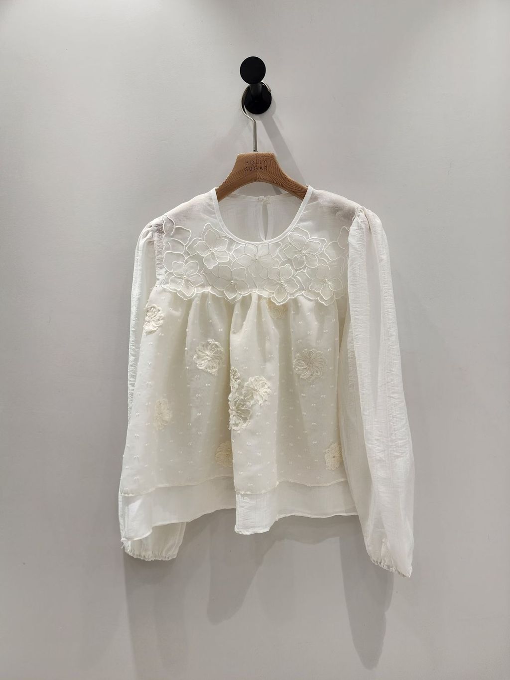 3ee9cb2990747faad32377dfc48067ed