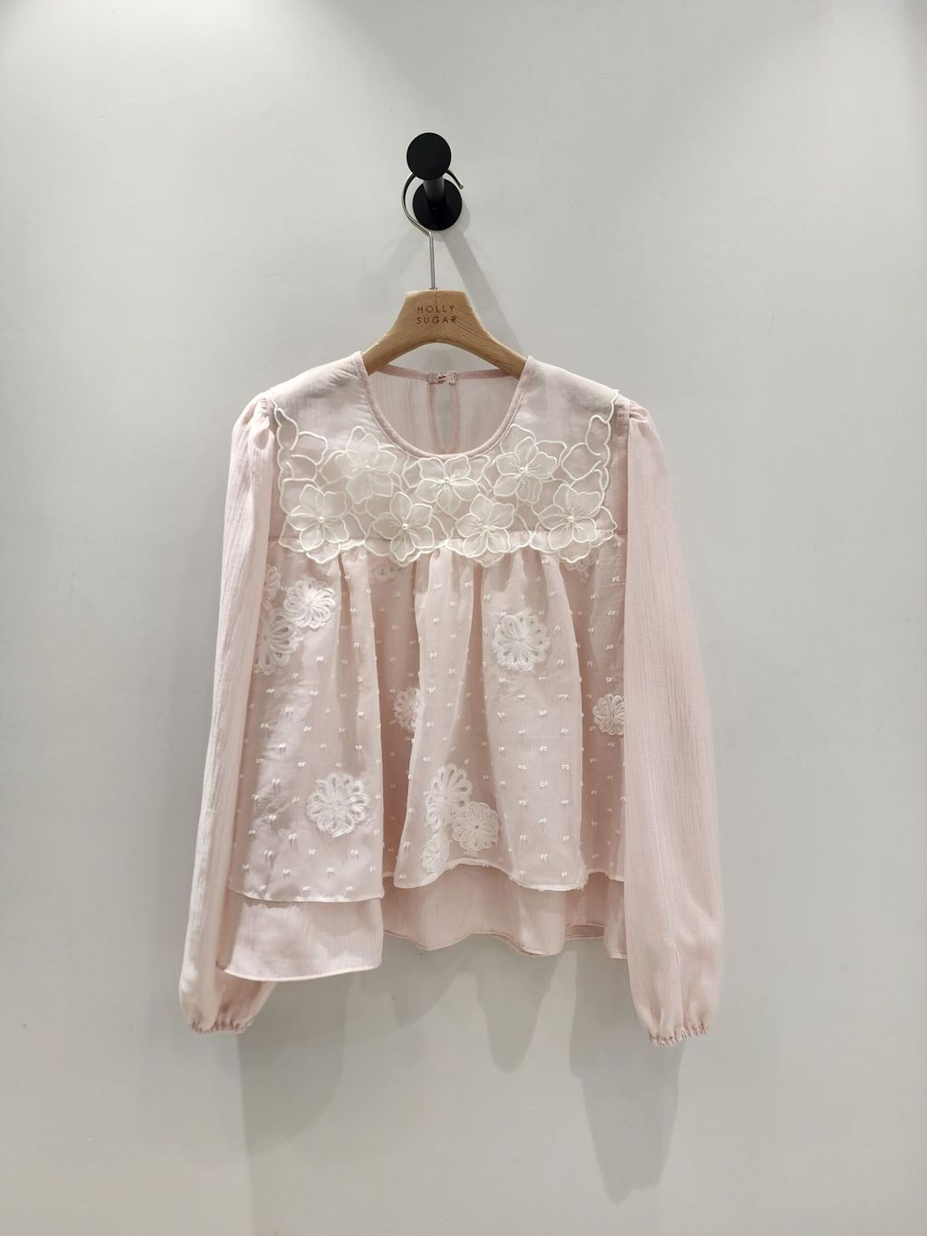 220497ee2e9f6611760f4d923fb34766