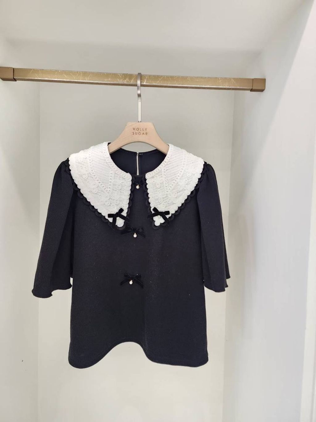 913d6a6e5387a3771d6ae9614515296f