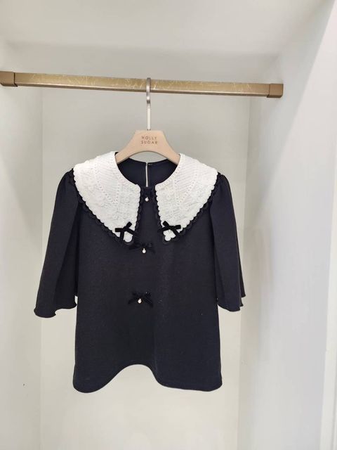 913d6a6e5387a3771d6ae9614515296f