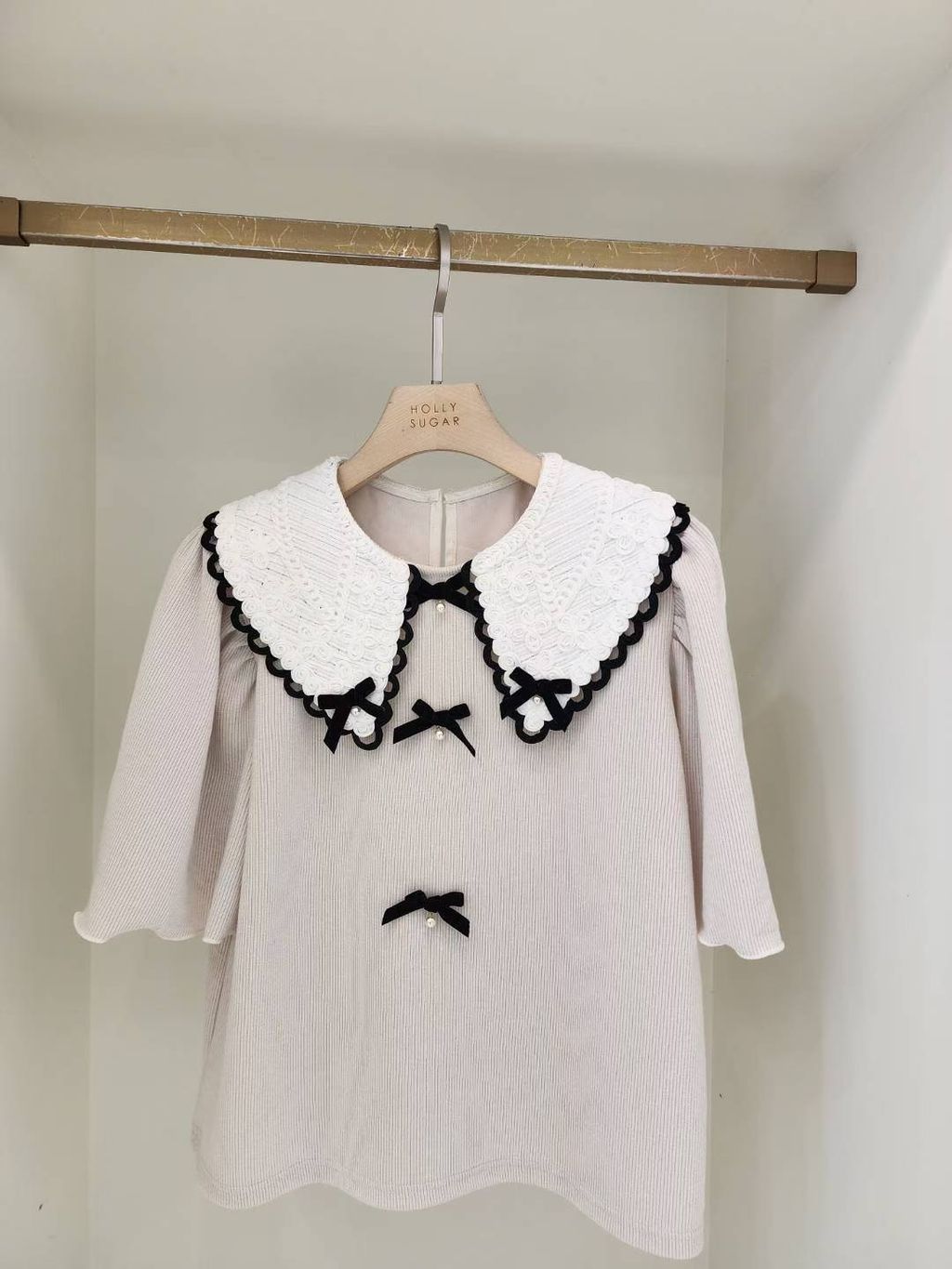 013eb52d87451993ea84eb3dfa4660ba