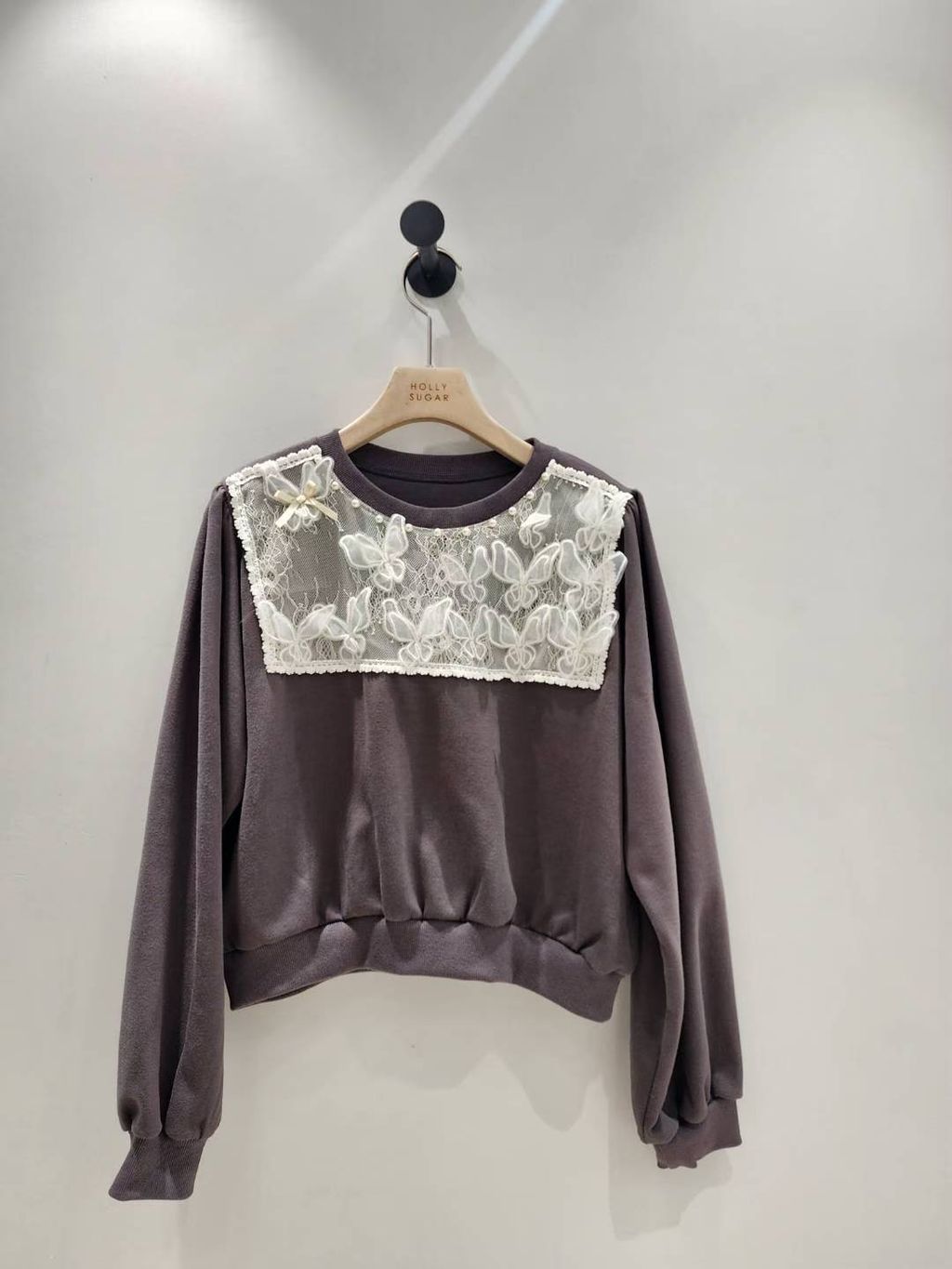 c5e073d02a9f15a9b83da7bfe0e78754