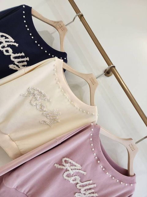 af6eda4e19d424fa1cd756f35cfe805e