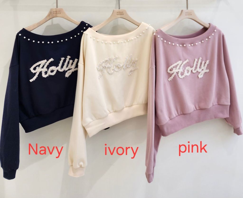 f762ade50bac220304dd7d186f1e2923