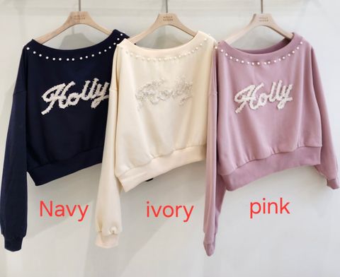 f762ade50bac220304dd7d186f1e2923