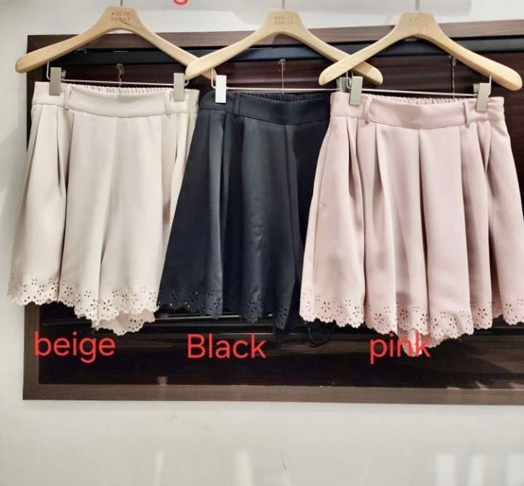 3556c766dafa727a9093241b8201f8cc