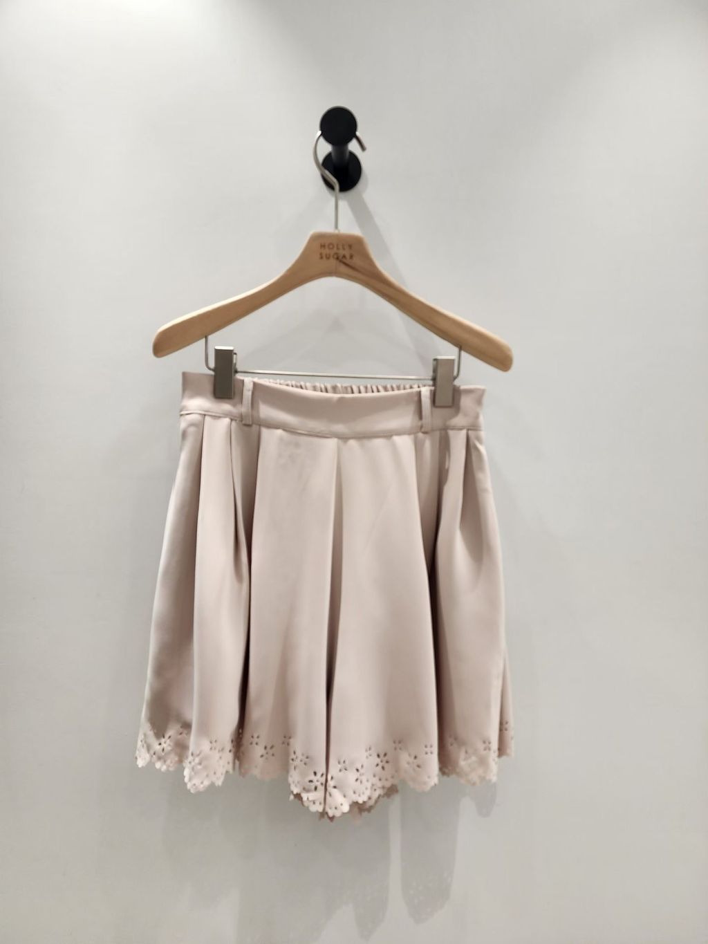 44b611a65a7bb84a88d25e20e7d51898