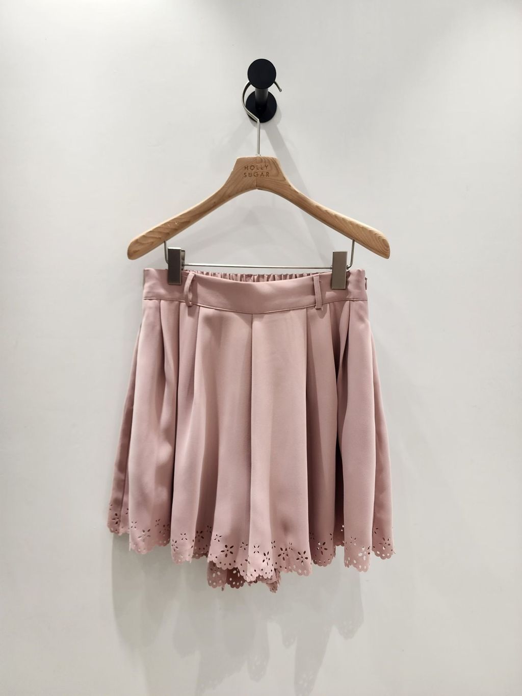 4cca65b3739f90d29cc7cf54ce7f162c