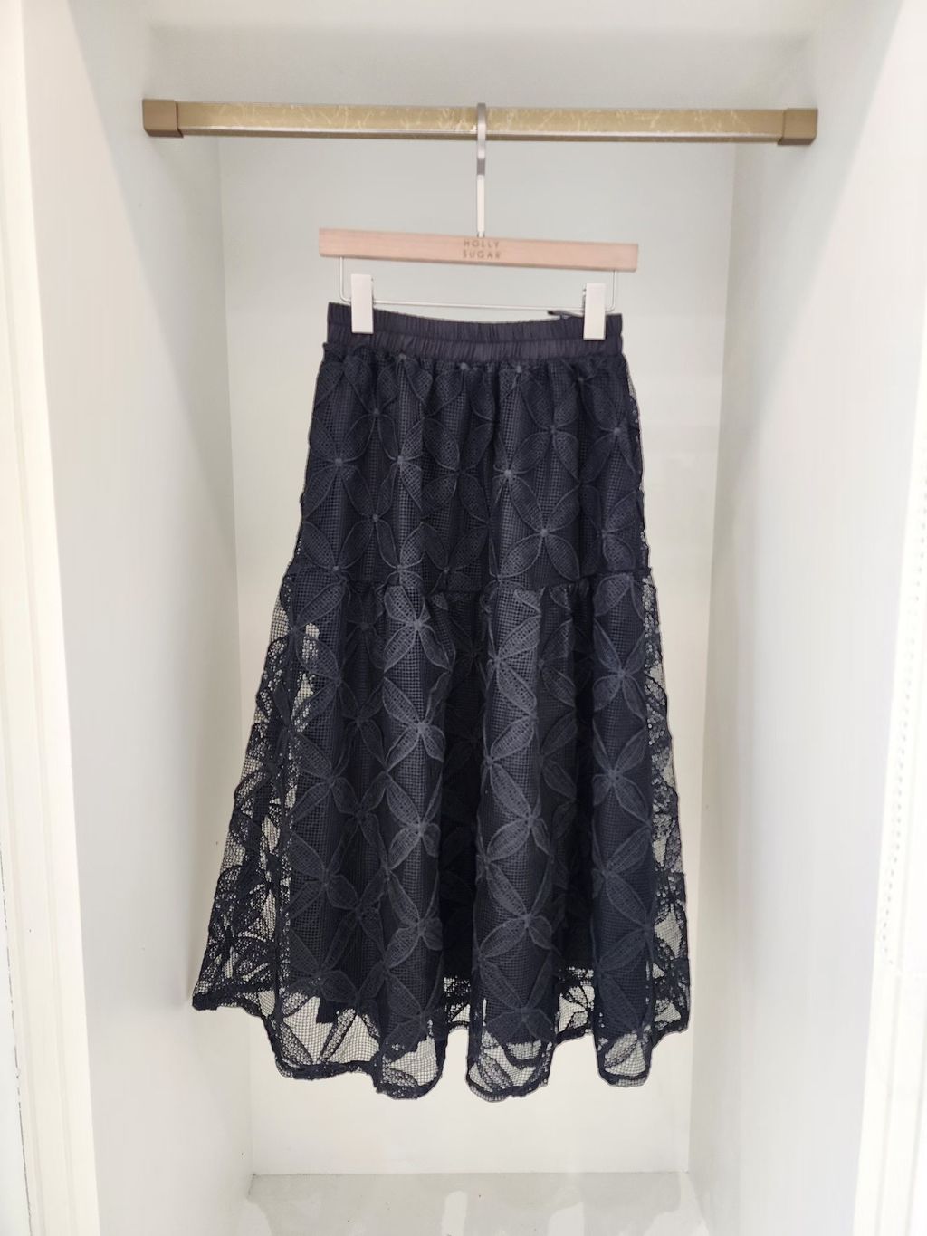 8df44393289b4e9f627edf9b3401b860