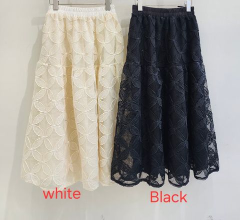 d1dbe251bdaa5212ebeee396dbe4751f