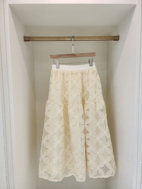 0857e84ee85def2261991d47593fa1bc