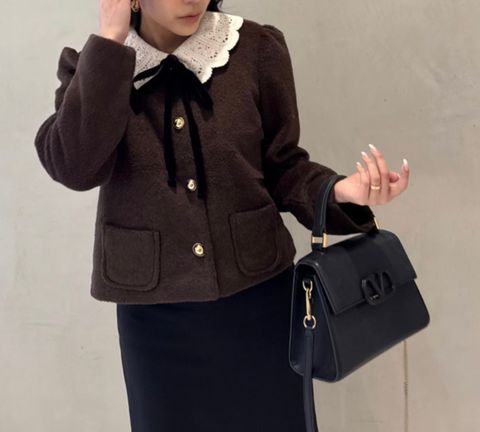 ffe1bce2c1685c1b05c8f314b42035a4