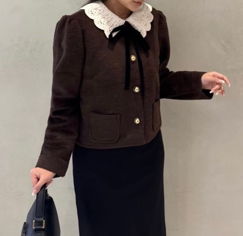 3710edd9ee693605ab0203bc076b055e