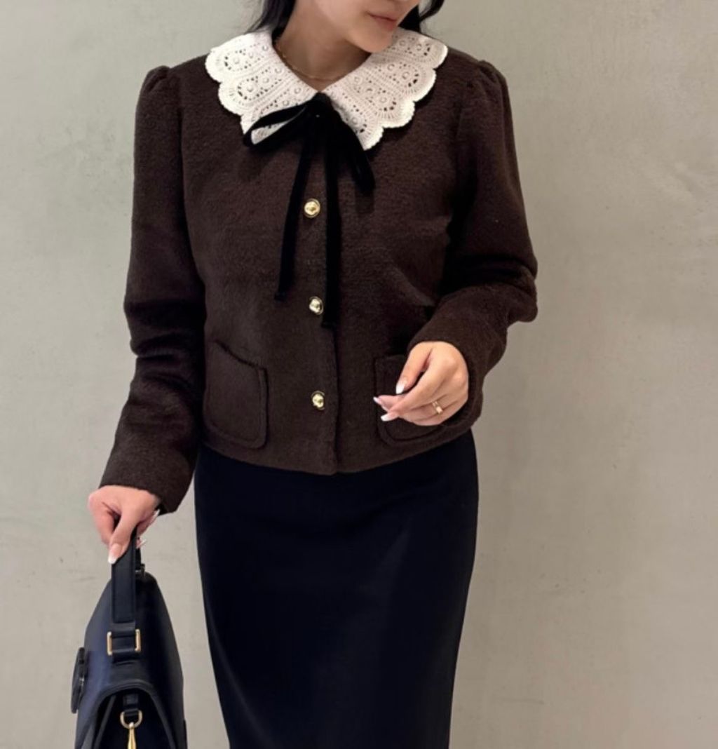 0e3218d23738068fbfca1c8435cc4d95