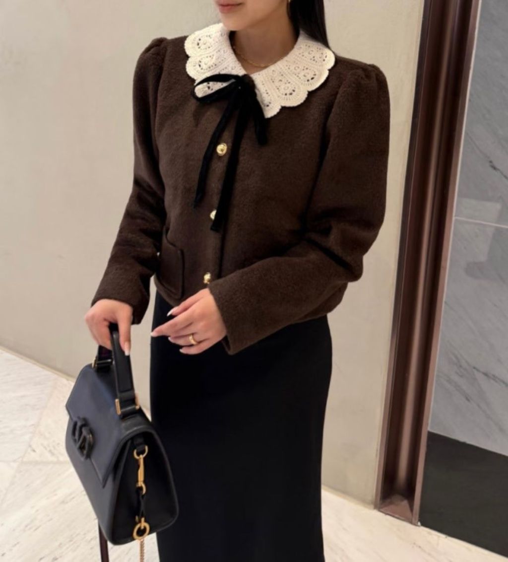 b1e94b20d1fc7789ebec20092794bf7f