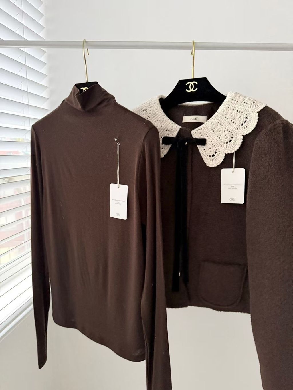 6321803ec46c9f10256b71cce5480a34