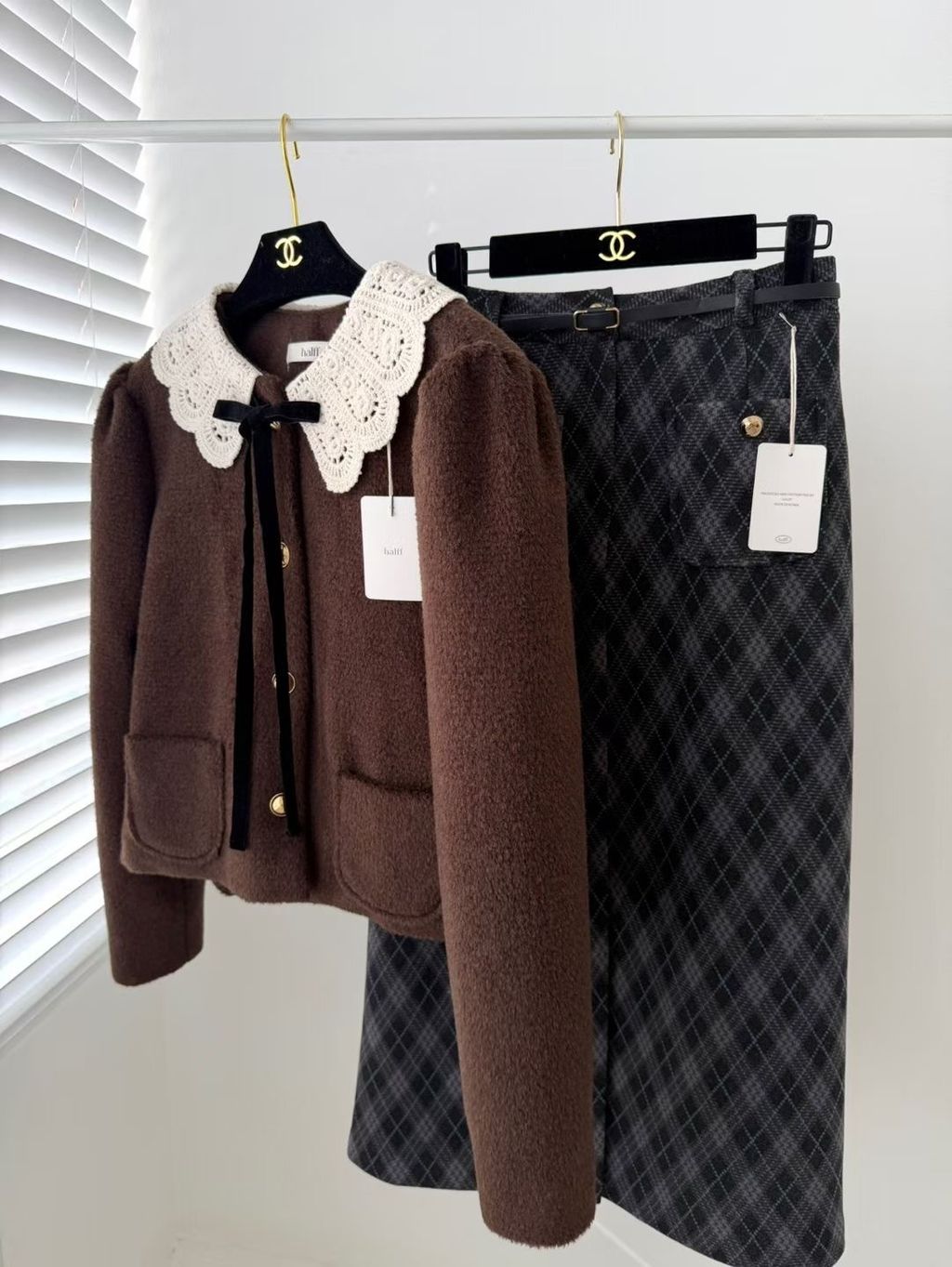 26a99e2ca738cd544fb86fa20a6dc147