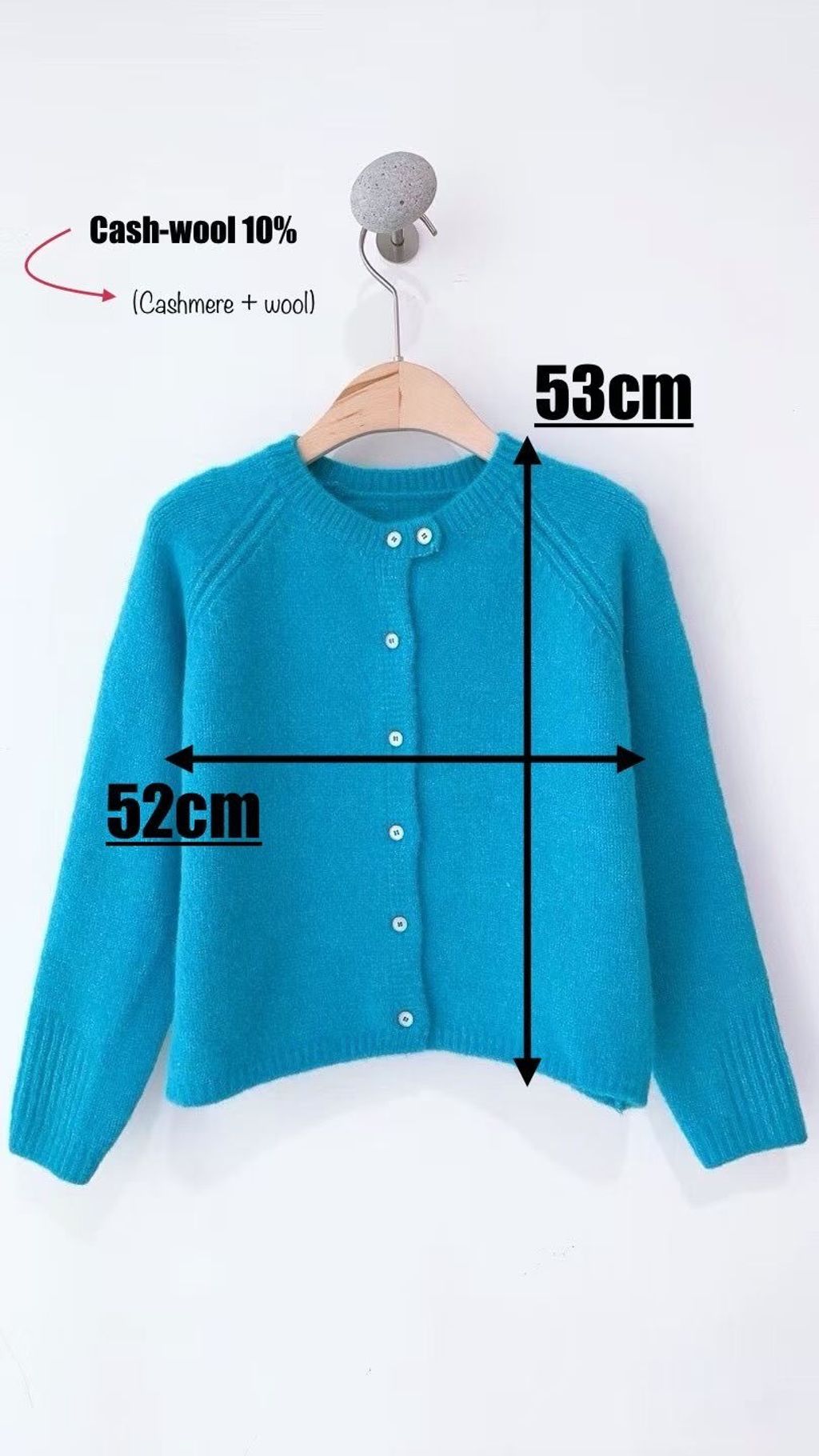 ef95d117cd6c194479f3abf6362116bf