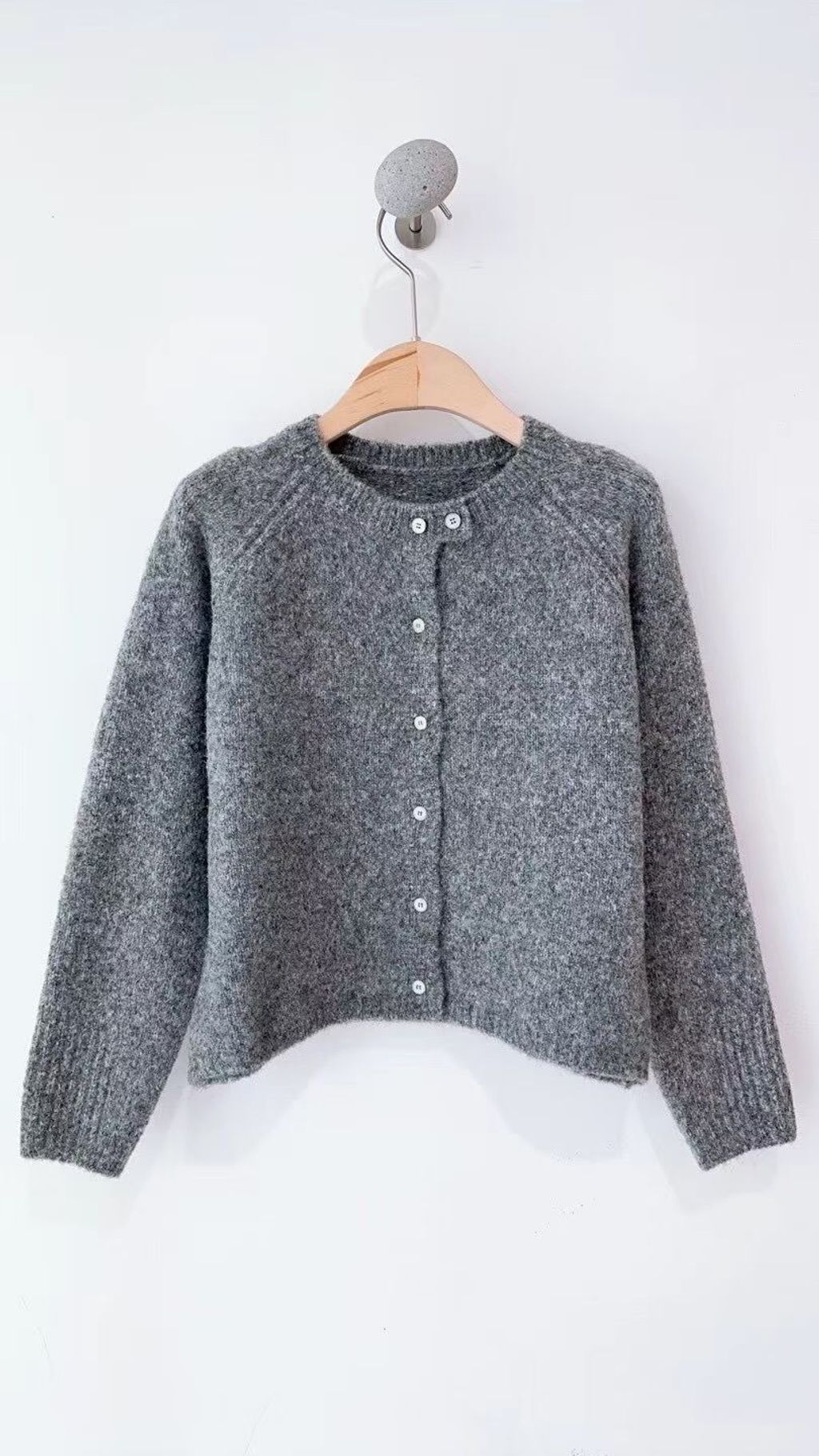 b0ab7b87e832822606aa48e4b73cbda8