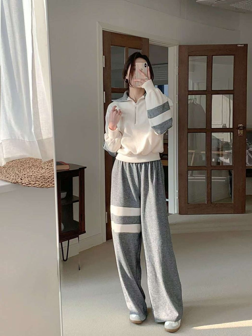 3d3eaf596dfd87f88747821f04344544