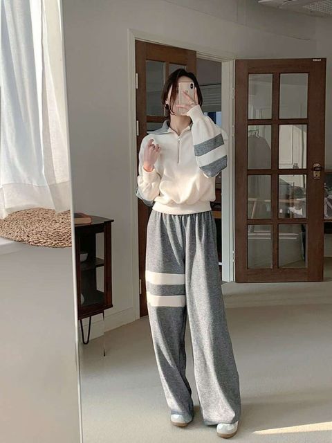 3d3eaf596dfd87f88747821f04344544